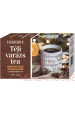 Obrázek pro Herbáře Zimní kouzlo Ovocný čaj s pomerančovo-čokoládovou příchutí porcovaný (20ks)