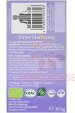 Obrázek pro Yogi Tea® Bio Ajurvédský čaj Vnitřní harmonie (17ks)