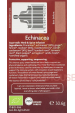 Obrázek pro Yogi Tea® Bio Ajurvédský čaj Echinacea (17ks)