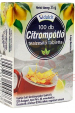 Obrázek pro Dulcit Kyselina citronová tablety (100ks)