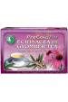 Obrázek pro Dr.Chen Pro Cold Flu Čaj Echinacea purpurová a zázvor (20ks)