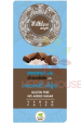 Obrázek pro Health Market Milkless Delight Čokoláda s kokosovým mlékem a kokosovým chipsům se sladidlem (80g)