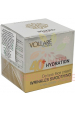 Obrázek pro Vollare Age Creator 40+ hydratační krém na pleť s kyselinou hyaluronovou, vimatínom E a retinolem (50ml)