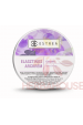 Obrázek pro Estrea Protivráskový pleťový krém s elastinem (80ml)