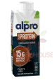 Obrázek pro Alpro Plant Protein sójový čokoládový nápoj (250ml)