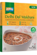 Obrázek pro Ashoka Delhi Dal Makhani - vegan, bezlepkové indické jídlo (280g)