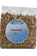 Obrázek pro Ataisz Cizrna (500g)