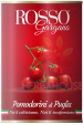 Obrázek pro Rosso Gargano Cherry rajčata v rajčatové šťávě (400g)
