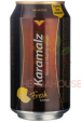 Obrázek pro Eichbaum Karamalz sladový nápoj sycený s příchutí citrónu (330ml)