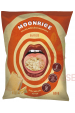 Obrázek pro Moonrice Bezlepkový rýžový chips se sýrovou příchutí (60g)
