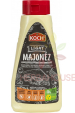 Obrázek pro Koch's Light Vegan majonéza (450g)