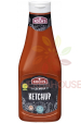 Obrázek pro Koch's Kečup jemný (460g)