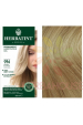 Obrázek pro Herbatint Přírodní permanentní barva na vlasy 9N - medová blond (150ml)