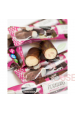 Obrázek pro Szafi Reform Bezlepková Tyčinka v hořké čokoládě se sníženým obsahem sacharidů -50% (26g)